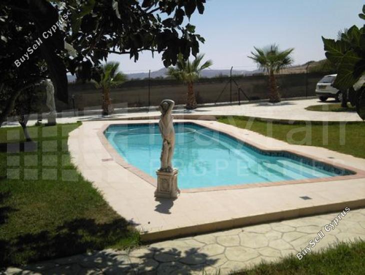 5 bedroom detached house for sale pyla larnaca 7870402 image 11377774