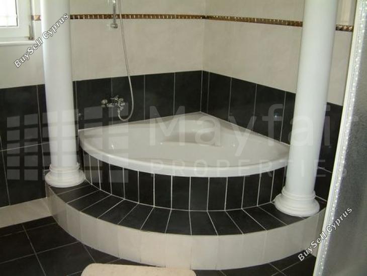 5 bedroom detached house for sale pyla larnaca 7870402 image 11377775