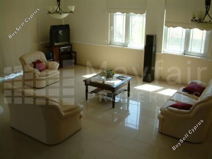 5 bedroom detached house for sale pyla larnaca 7870402 image 11377776