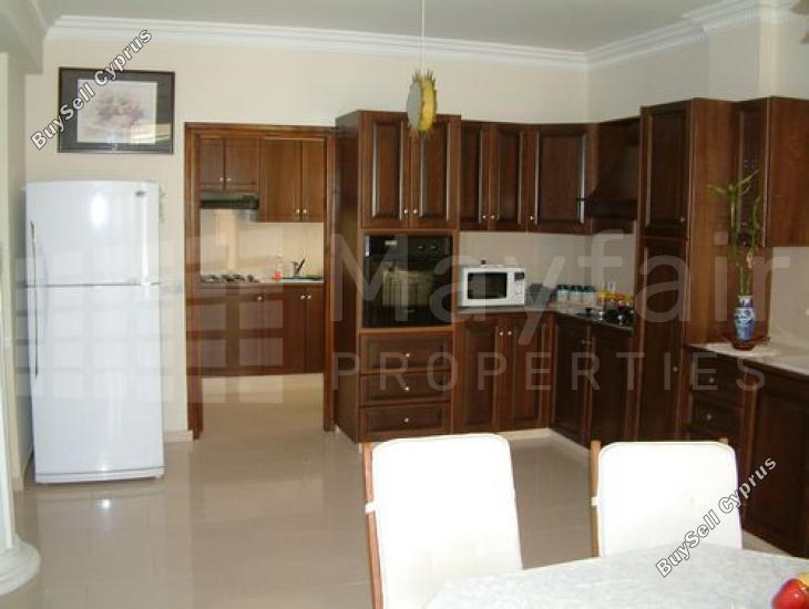 5 bedroom detached house for sale pyla larnaca 7870402 image 11377777