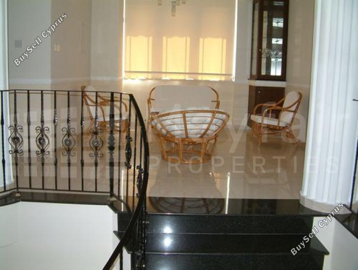 5 bedroom detached house for sale pyla larnaca 7870402 image 11377778