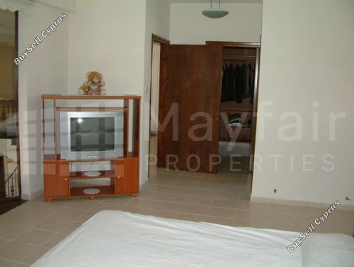 5 bedroom detached house for sale pyla larnaca 7870402 image 11377779