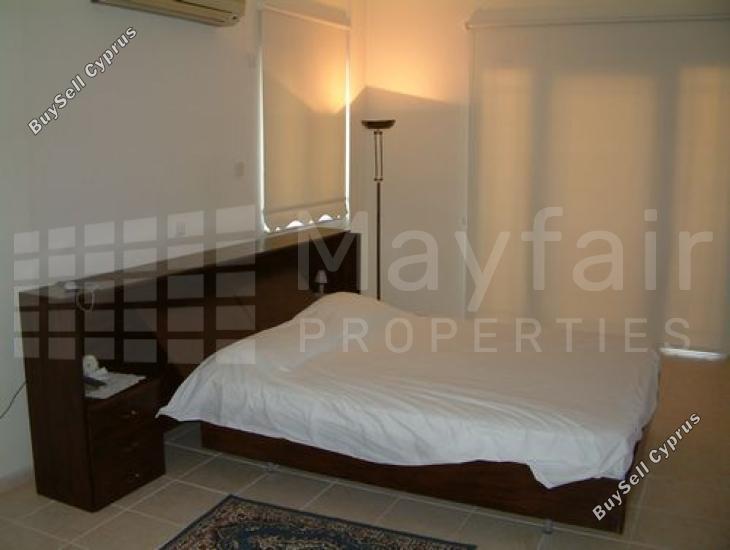 5 bedroom detached house for sale pyla larnaca 7870402 image 11377780