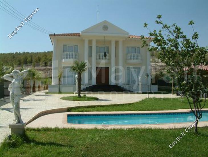 5 bedroom detached house for sale pyla larnaca 7870402 image 11377781