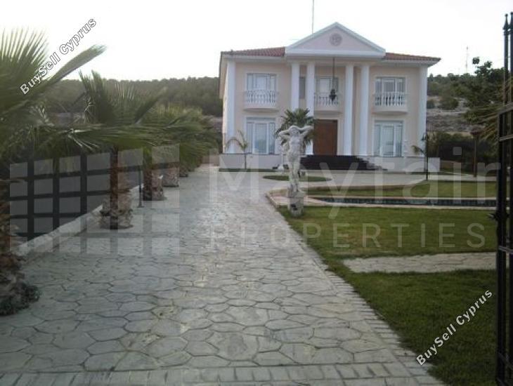 5 bedroom detached house for sale pyla larnaca 7870402 image 11377782