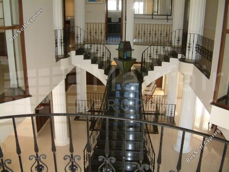 5 bedroom detached house for sale pyla larnaca 7870402 image 11377783