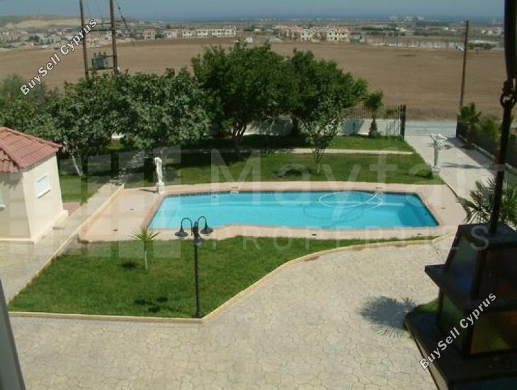 5 bedroom detached house for sale pyla larnaca 7870402 image 11377784
