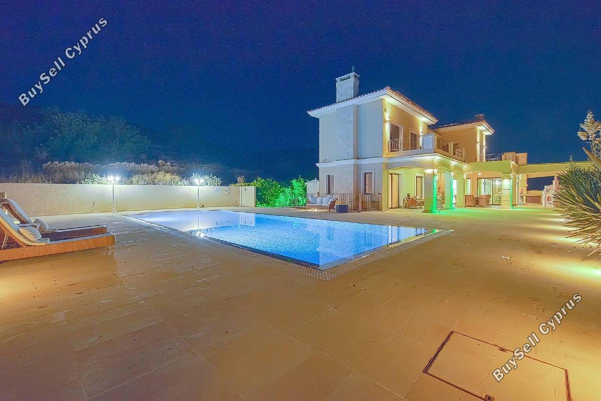 5 bedroom detached house for sale sea caves peyia paphos 1274402 image 6179937