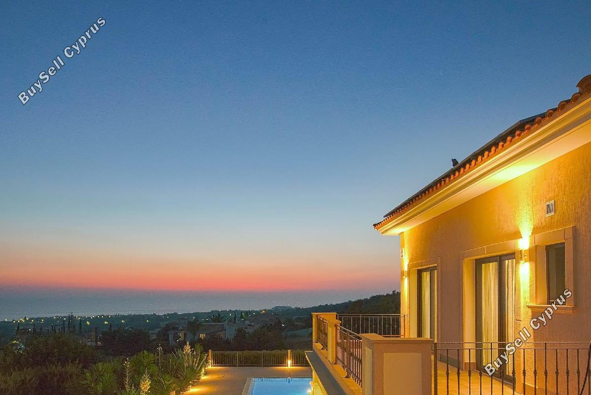 5 bedroom detached house for sale sea caves peyia paphos 1274402 image 6179939