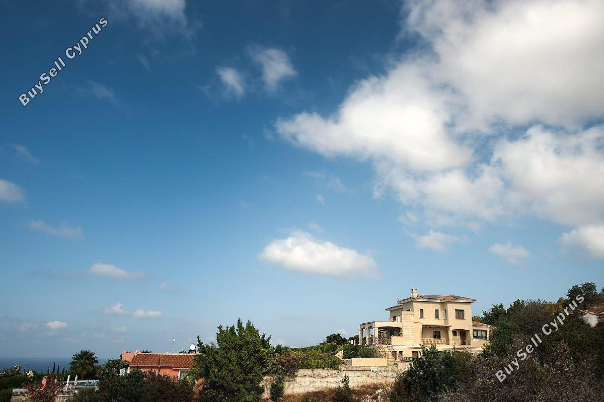 5 bedroom detached house for sale sea caves peyia paphos 1274402 image 6179941