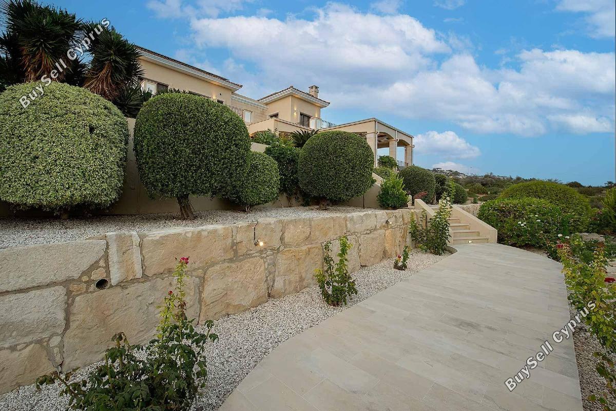 5 bedroom detached house for sale sea caves peyia paphos 1274402 image 6179943