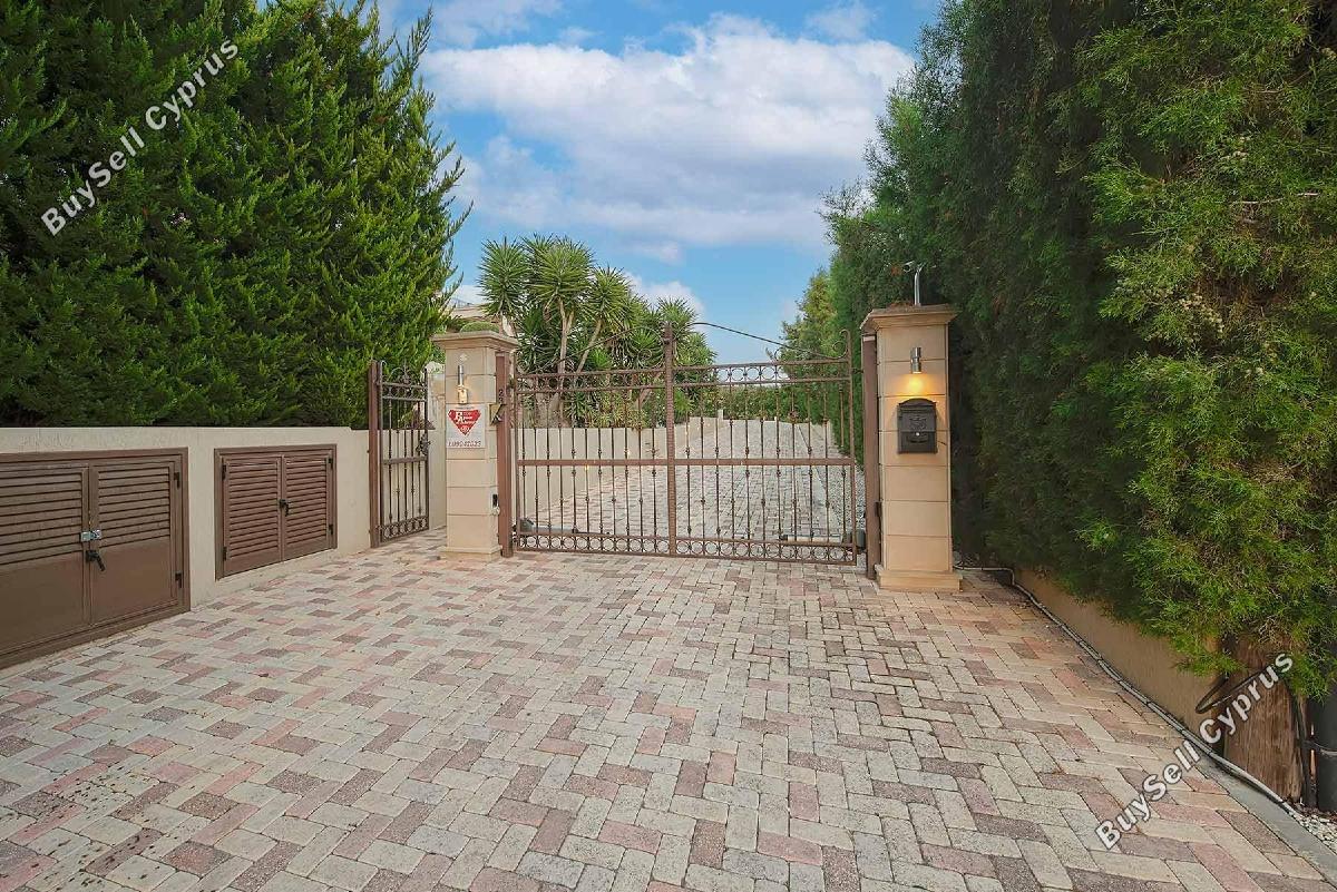 5 bedroom detached house for sale sea caves peyia paphos 1274402 image 6179944