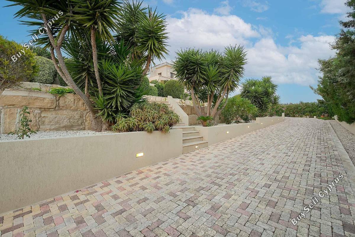 5 bedroom detached house for sale sea caves peyia paphos 1274402 image 6179945