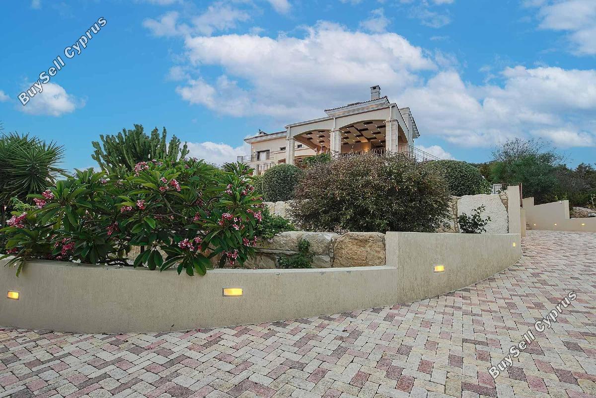 5 bedroom detached house for sale sea caves peyia paphos 1274402 image 6179946