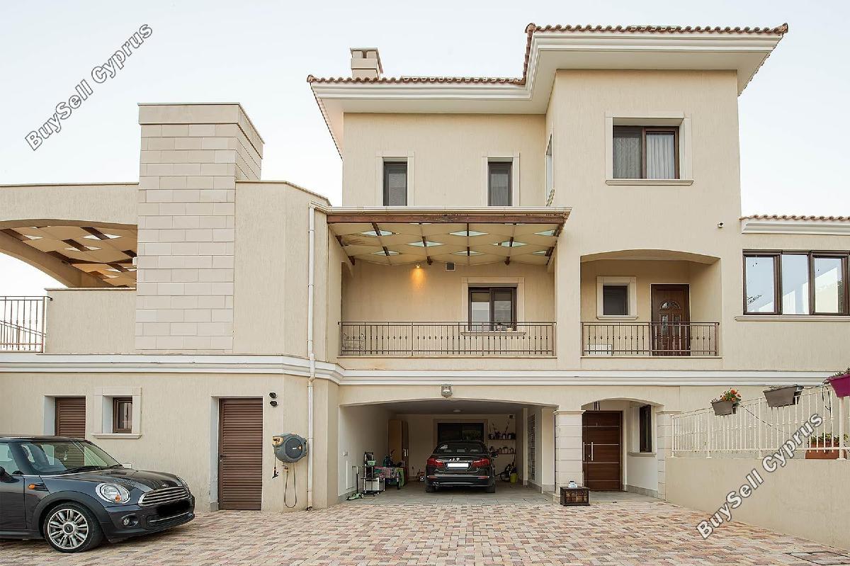 5 bedroom detached house for sale sea caves peyia paphos 1274402 image 6179947
