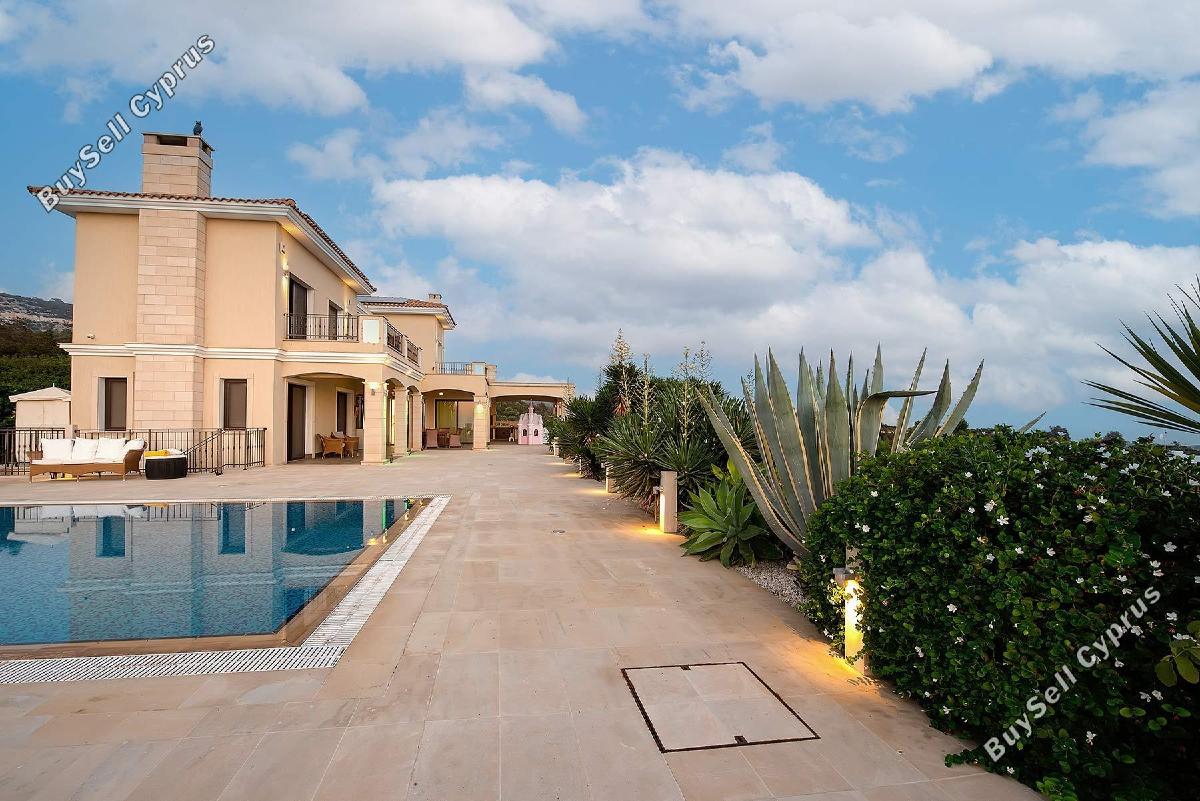 5 bedroom detached house for sale sea caves peyia paphos 1274402 image 6179948