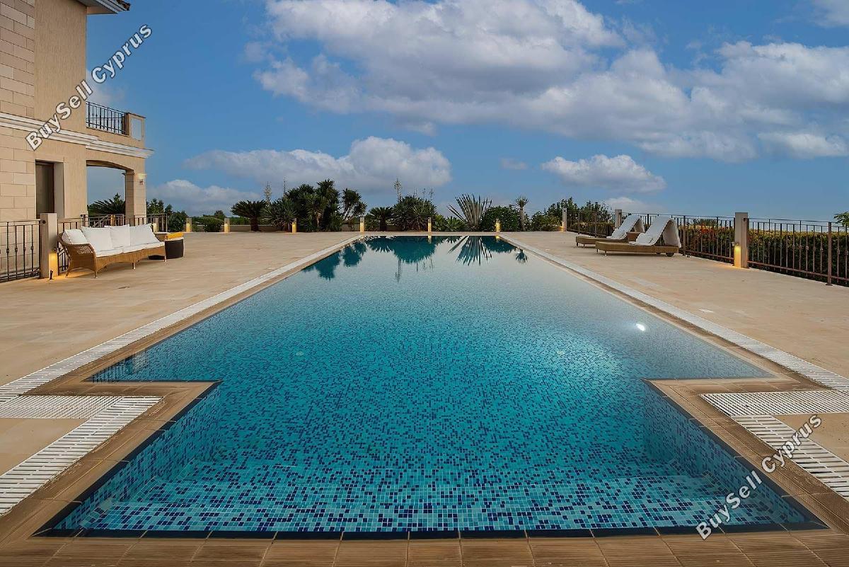 5 bedroom detached house for sale sea caves peyia paphos 1274402 image 6179949