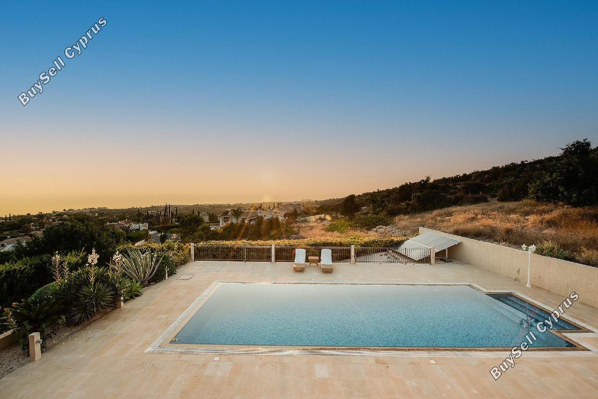 5 bedroom detached house for sale sea caves peyia paphos 1274402 image 6179950