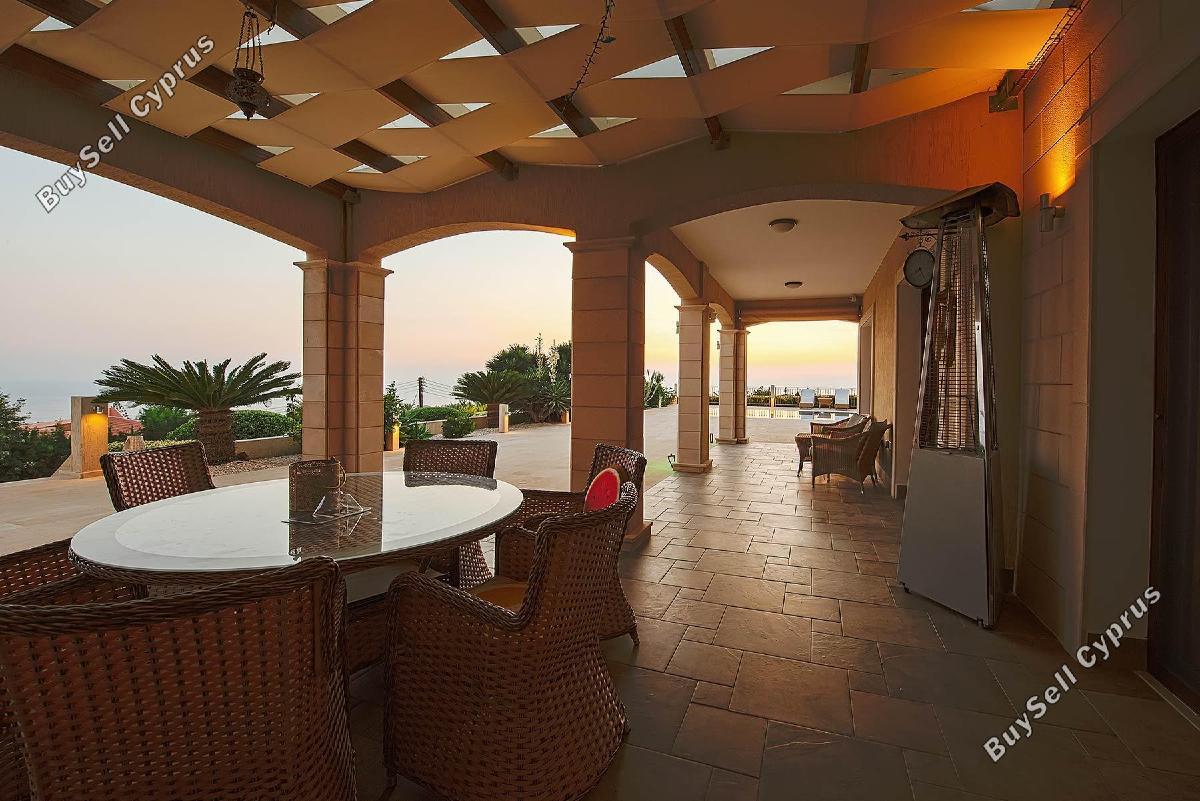5 bedroom detached house for sale sea caves peyia paphos 1274402 image 6179951