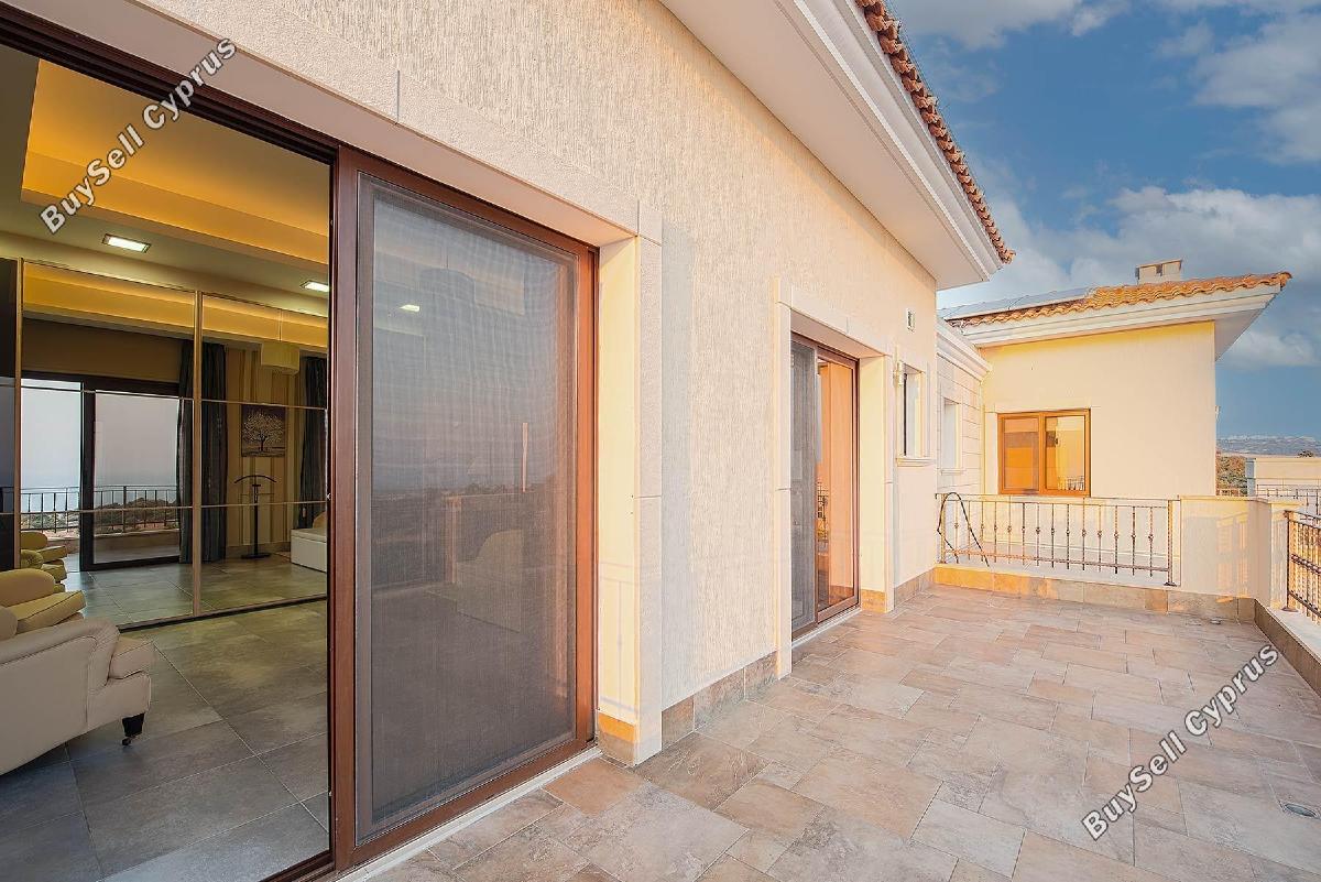 5 bedroom detached house for sale sea caves peyia paphos 1274402 image 6179952