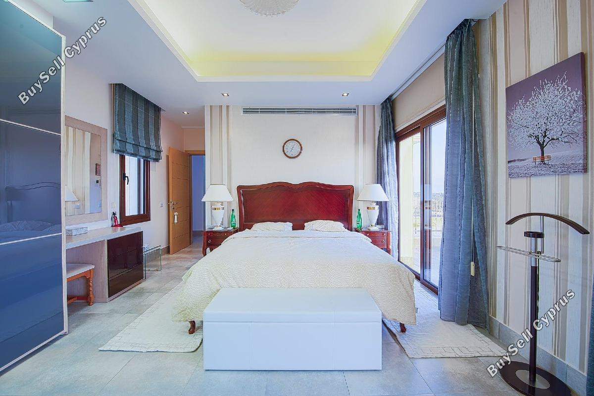5 bedroom detached house for sale sea caves peyia paphos 1274402 image 6179953