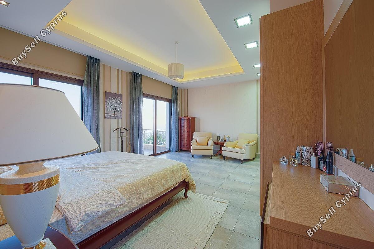 5 bedroom detached house for sale sea caves peyia paphos 1274402 image 6179954