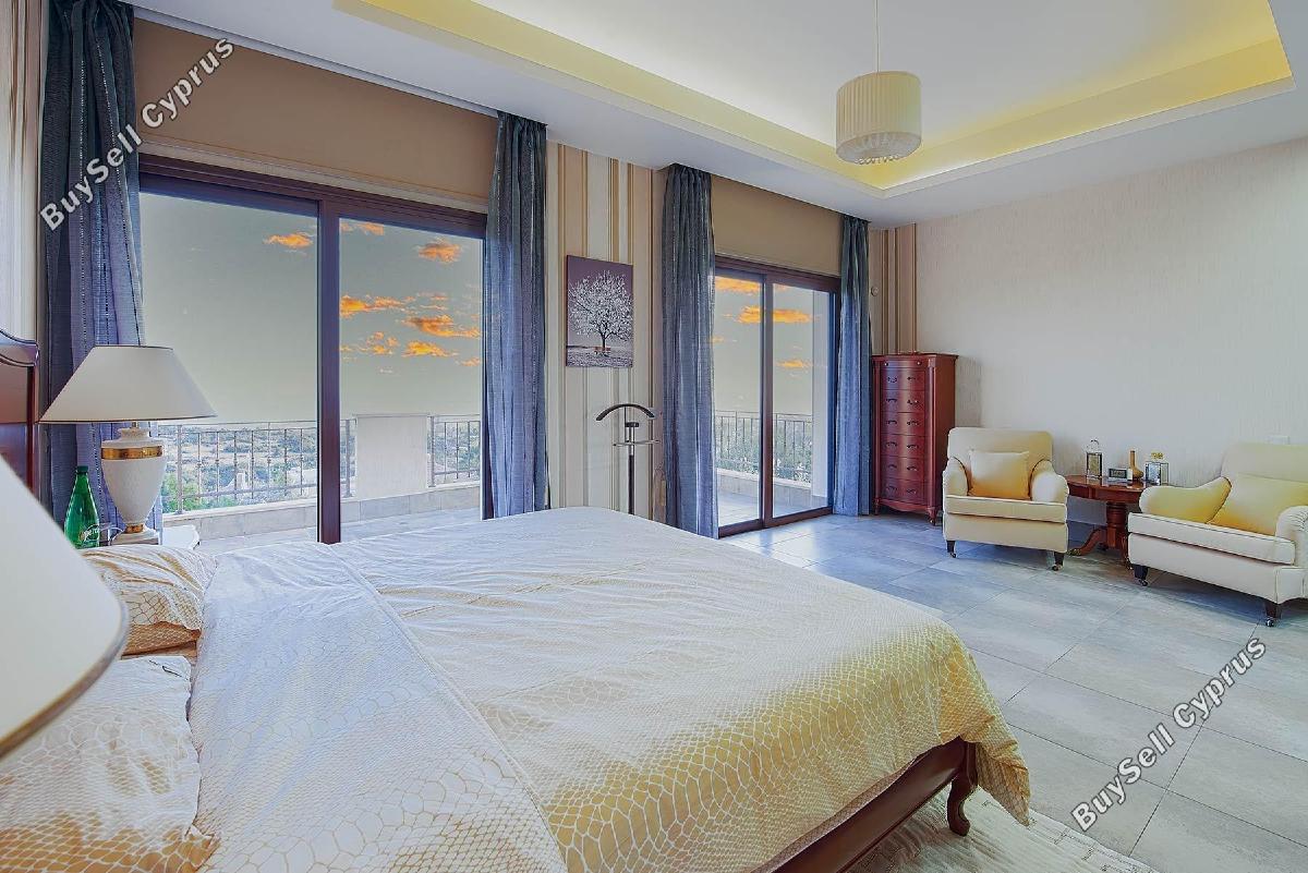 5 bedroom detached house for sale sea caves peyia paphos 1274402 image 6179955