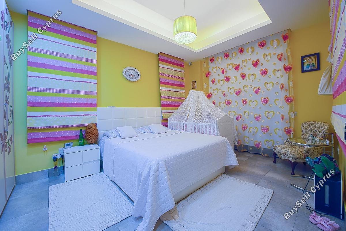 5 bedroom detached house for sale sea caves peyia paphos 1274402 image 6179956