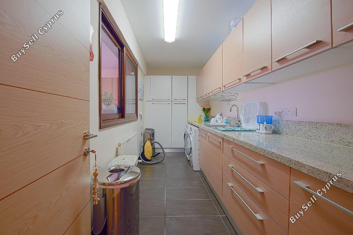 5 bedroom detached house for sale sea caves peyia paphos 1274402 image 6179968