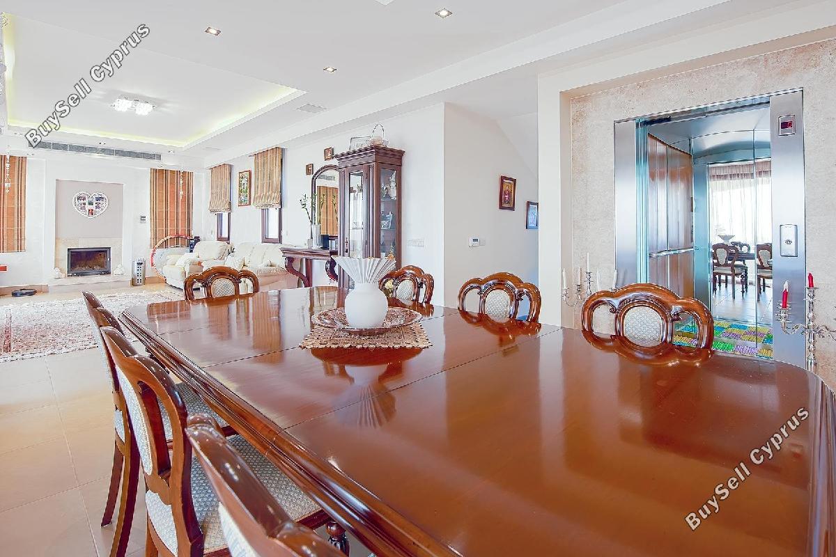 5 bedroom detached house for sale sea caves peyia paphos 1274402 image 6179973