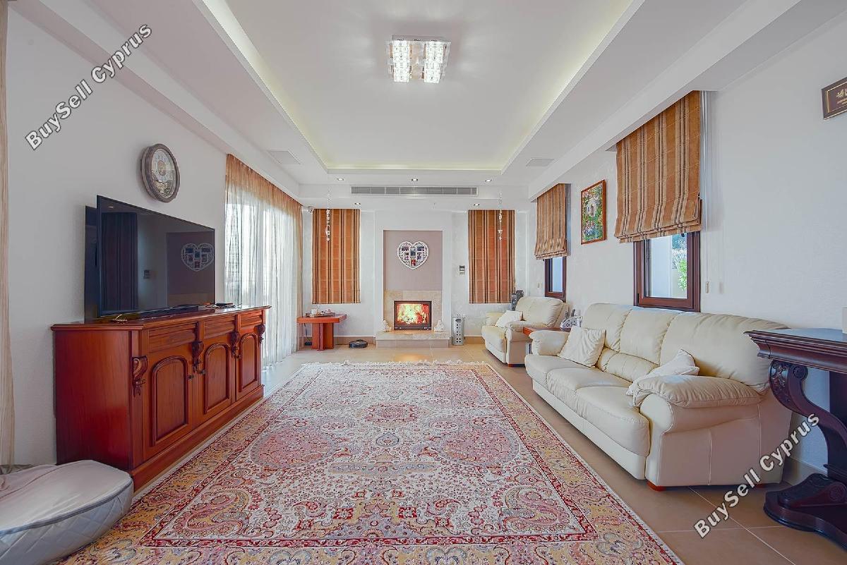 5 bedroom detached house for sale sea caves peyia paphos 1274402 image 6179974