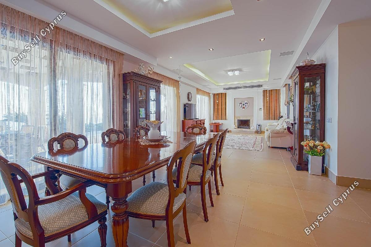 5 bedroom detached house for sale sea caves peyia paphos 1274402 image 6179975