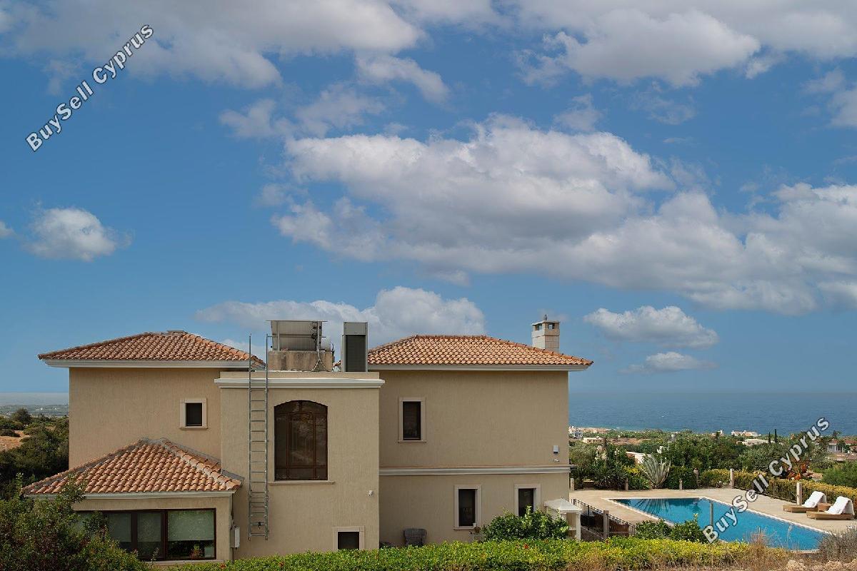 5 bedroom detached house for sale sea caves peyia paphos 1274402 image 6179976