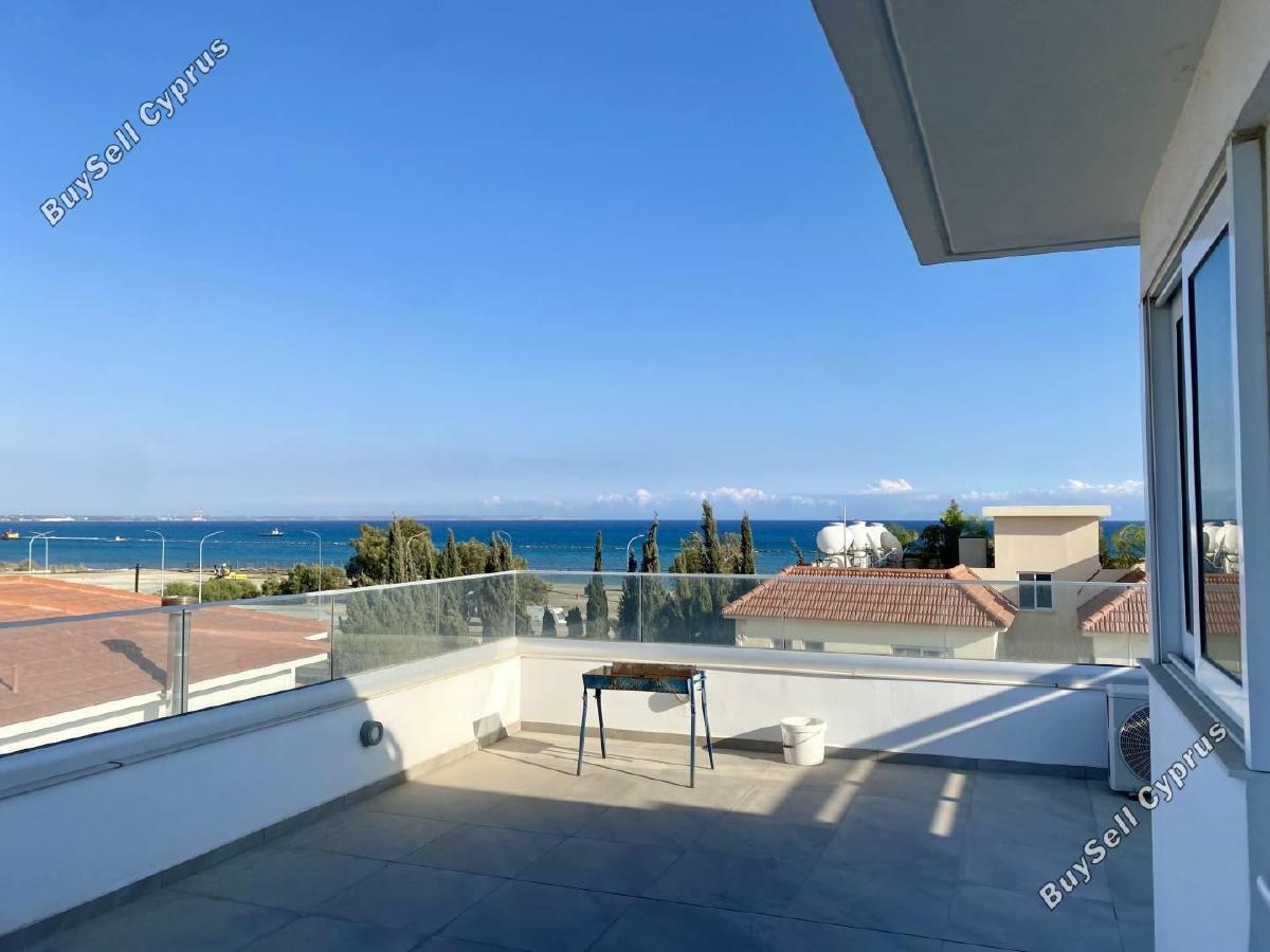 6 bedroom detached house for sale dekeleia larnaca 8917402 image 17538562