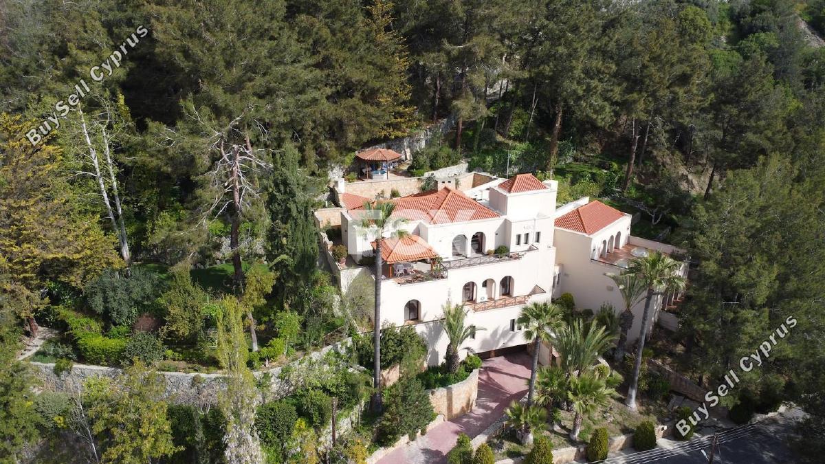 6 bedroom detached house for sale moniatis limassol 8565402 image 16714324