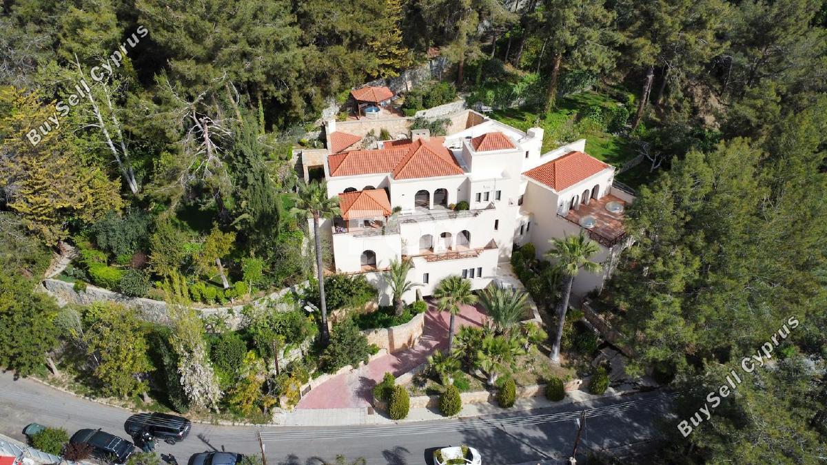 6 bedroom detached house for sale moniatis limassol 8565402 image 16714329
