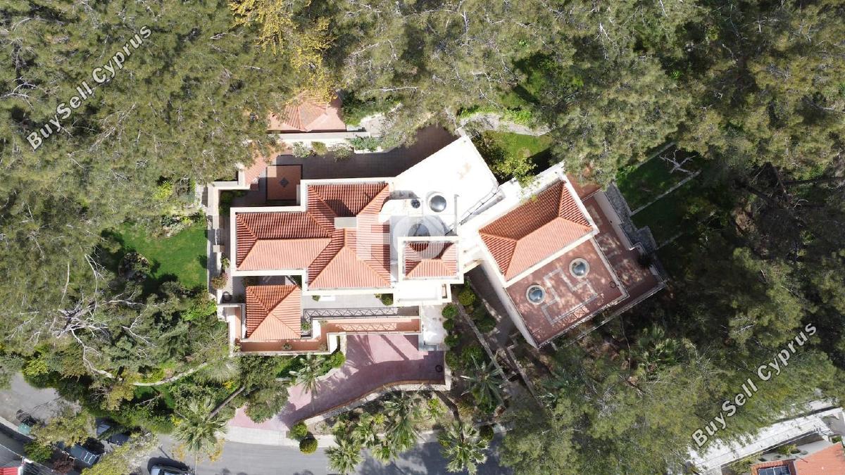 6 bedroom detached house for sale moniatis limassol 8565402 image 16715043