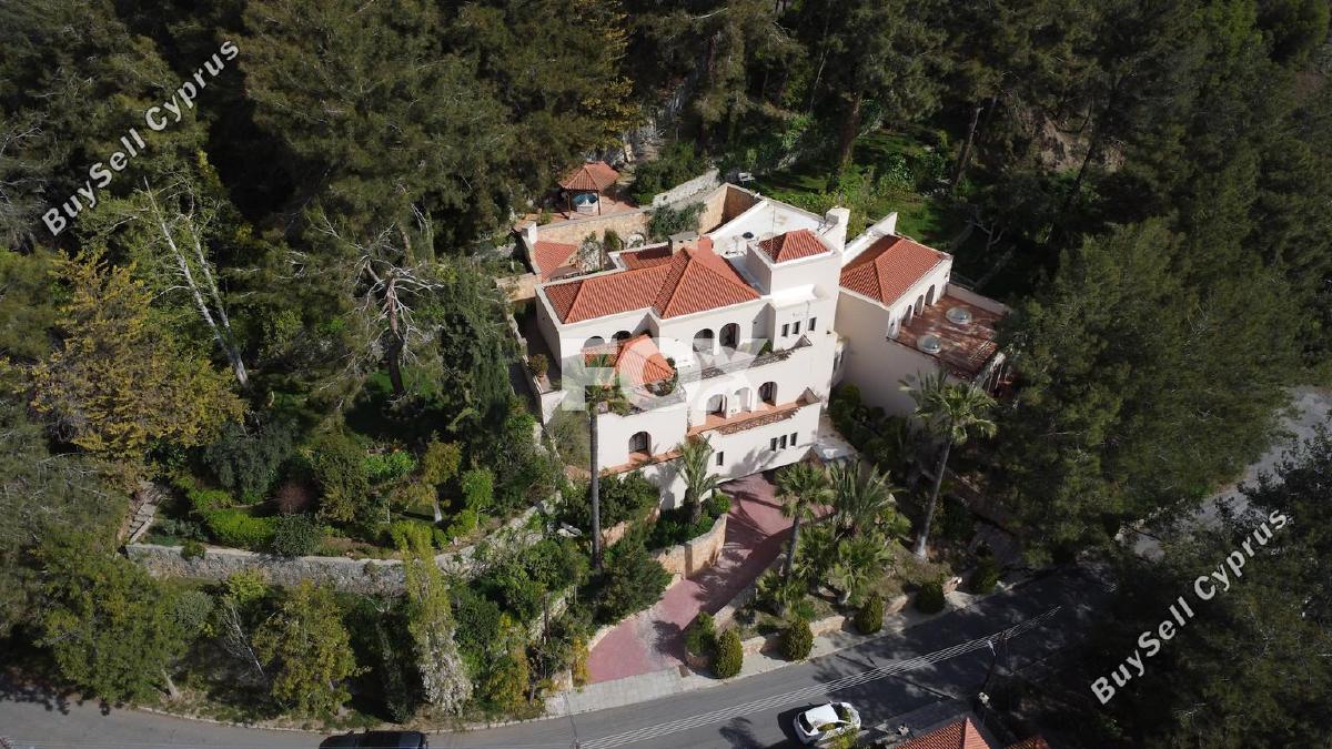 6 bedroom detached house for sale moniatis limassol 8565402 image 16715049