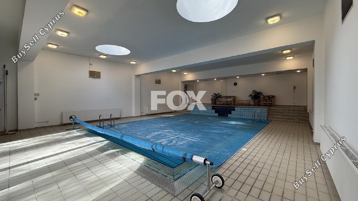 6 bedroom detached house for sale moniatis limassol 8565402 image 16715055