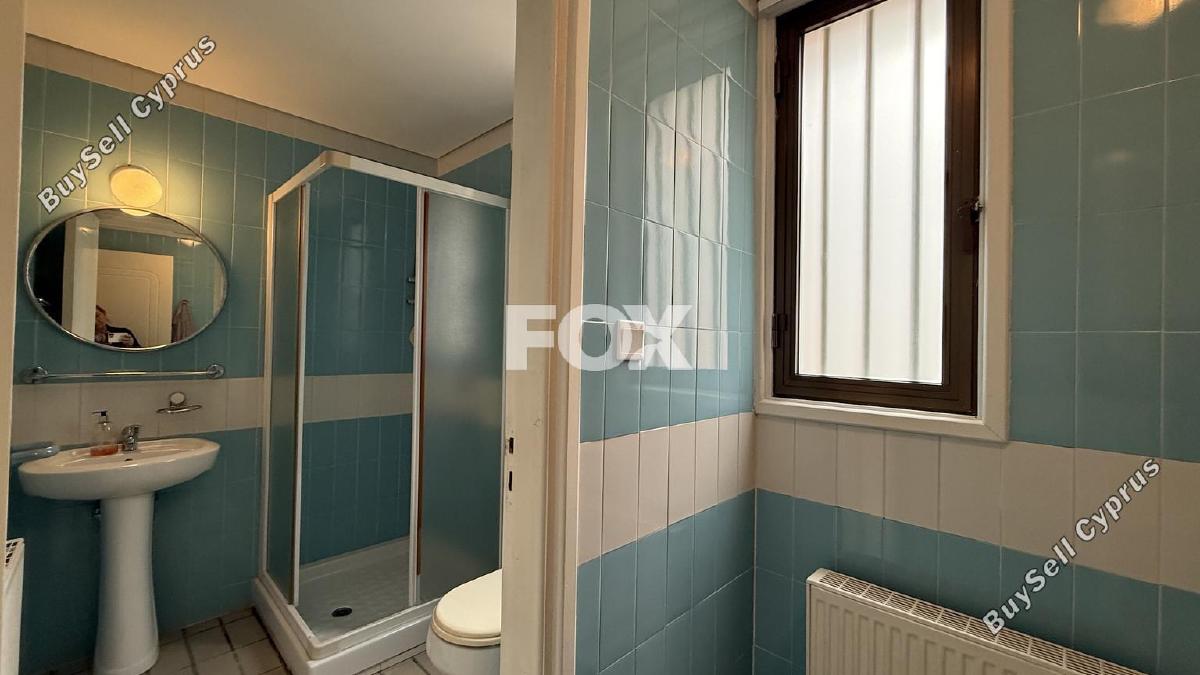 6 bedroom detached house for sale moniatis limassol 8565402 image 16715059