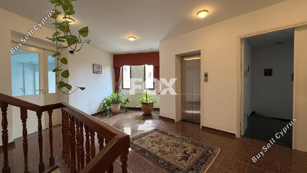 6 bedroom detached house for sale moniatis limassol 8565402 image 16715063