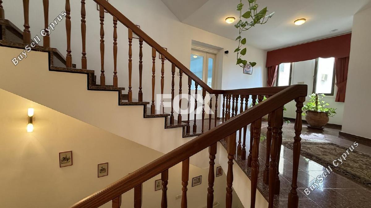 6 bedroom detached house for sale moniatis limassol 8565402 image 16715068