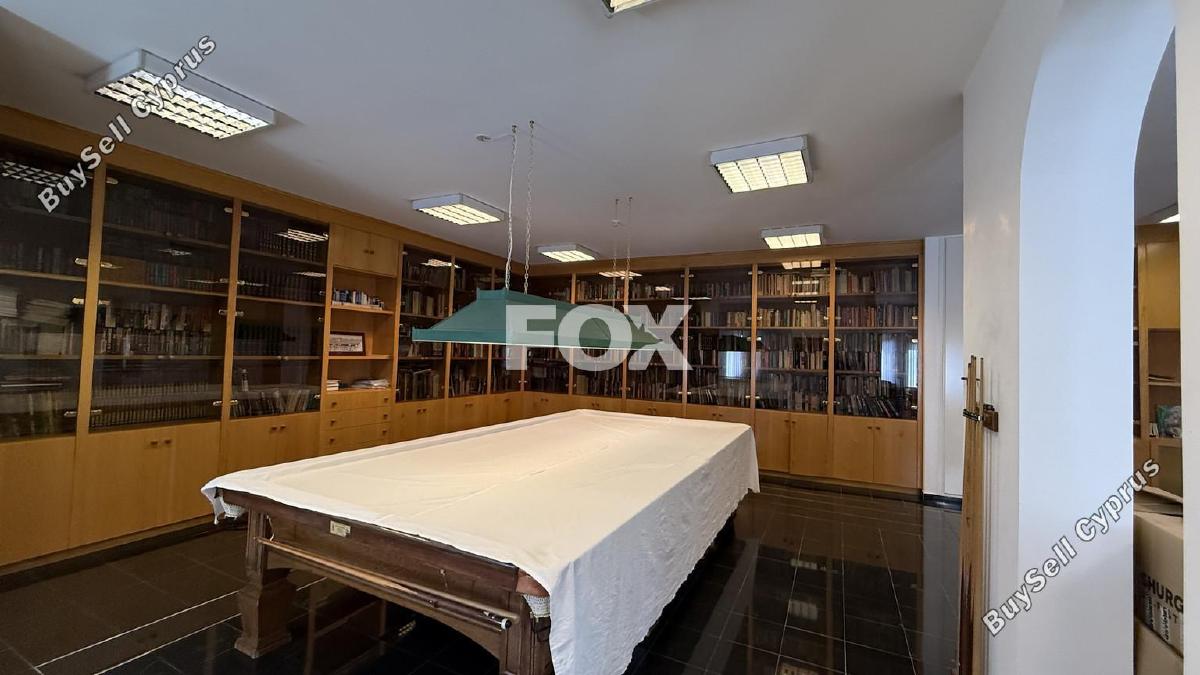 6 bedroom detached house for sale moniatis limassol 8565402 image 16715073