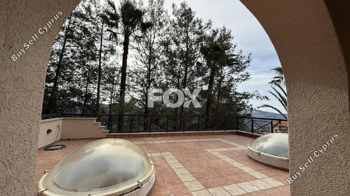 6 bedroom detached house for sale moniatis limassol 8565402 image 16715085