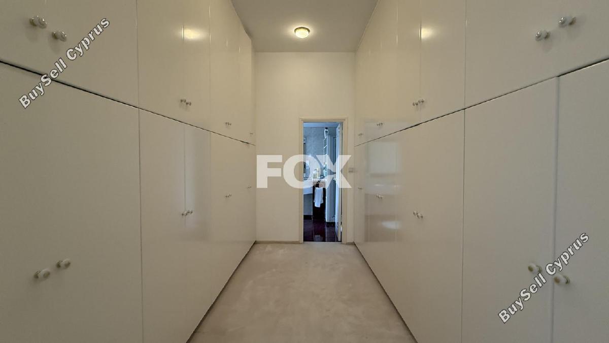 6 bedroom detached house for sale moniatis limassol 8565402 image 16715089