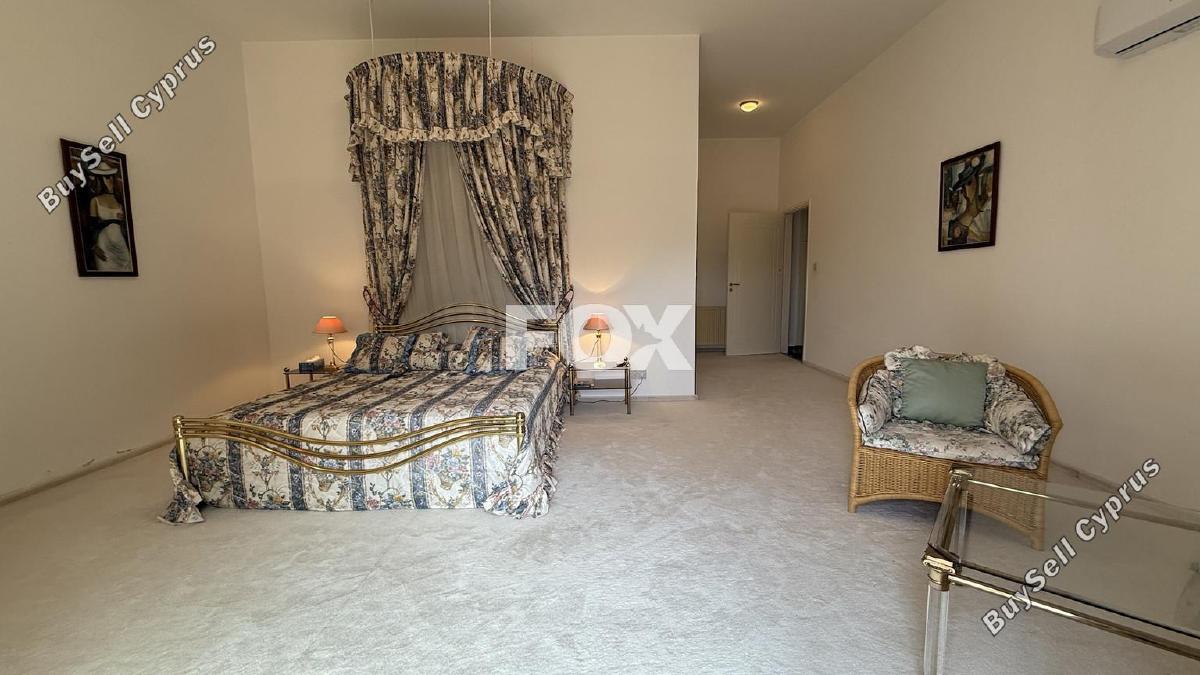 6 bedroom detached house for sale moniatis limassol 8565402 image 16715099