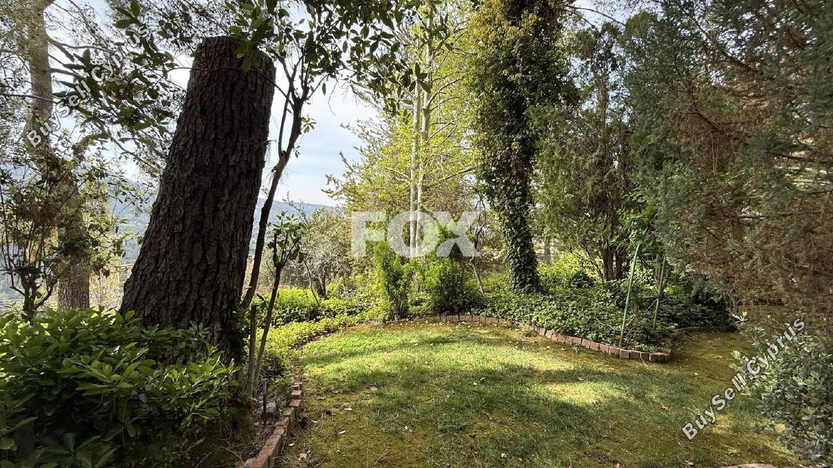 6 bedroom detached house for sale moniatis limassol 8565402 image 16715151