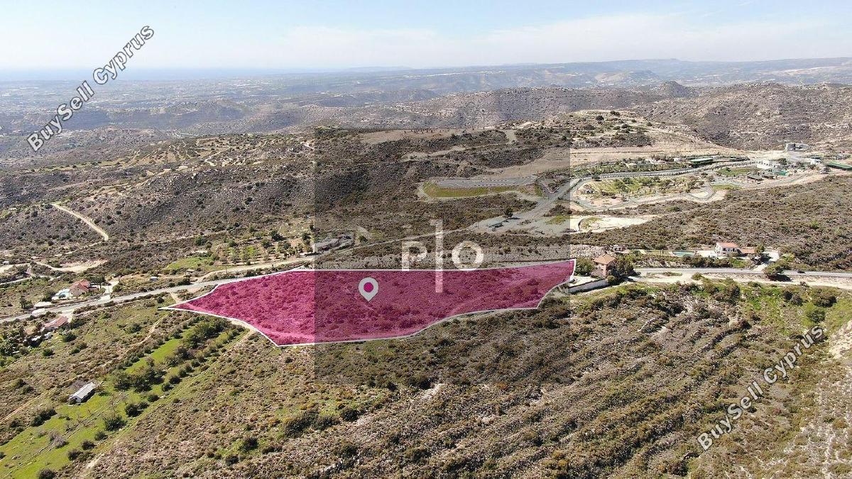 land for sale agios athanasios limassol 8275402 image 15159538