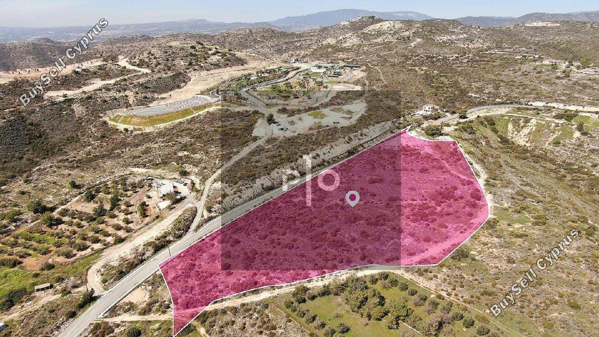 land for sale agios athanasios limassol 8275402 image 15159544