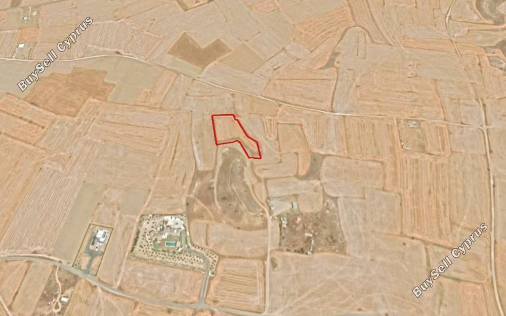 land for sale geri nicosia 830402 image 6569673